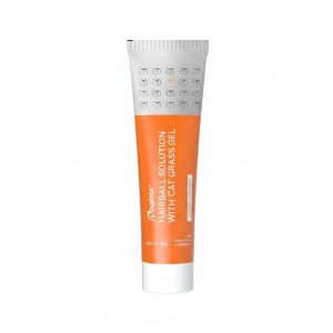 Vit Gel 2 in 1 Kucing