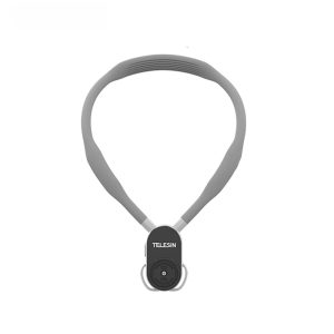 phone holder for travelling bike etc u neck